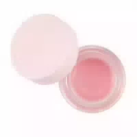 Anillo Glow Balm 5g Mellow