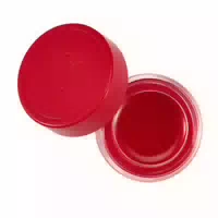 Anillo Glow Balm 5g Petal