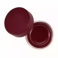 Anillo Glow Balm 5g Velvet Wine