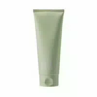 Anillo Lime Sunday Refresh Hair Essence 10ml