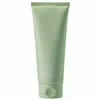 Anillo Lime Sunday Refresh After Shampoo 1