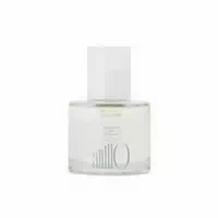 Anillo Neroli Wood Glow Hair Mist 70ml