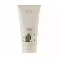 Anillo Patchouli Garden Damage Repair Hair Essence 10ml