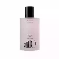 Anillo Rosy Night Parfum Hair Mist 100ml