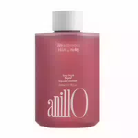 Anillo Rosy Night Repair Hair Essence 50ml