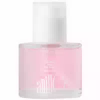 Anillo Rosy Night Repair Haar Essenz
