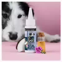 Tierliebhaber Z Spot für Hunde 50 ml