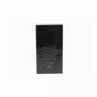 Animale Eau De Toilette Spray 100ml für Männer 0,1 l