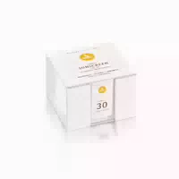Simply Sunscreen 30 Sonnencreme Für Den Hund