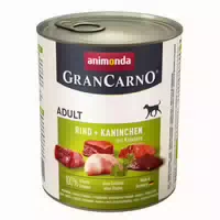 Grancarno