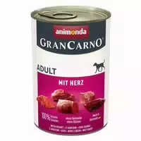 Grancarno Adult