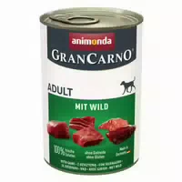 Grancarno Adult