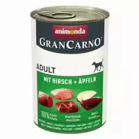 Grancarno Adult