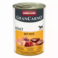 Grancarno Adult