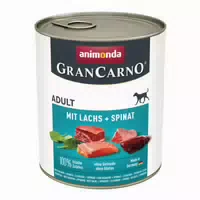 Grancarno Adult