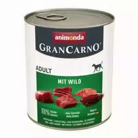 Grancarno Adult