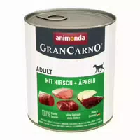 Grancarno Adult