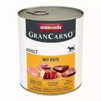 Grancarno Adult