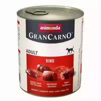 Grancarno Adult