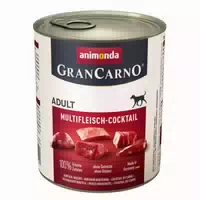 Grancarno Adult Mf Cocktail