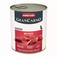 Grancarno Junior