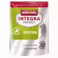 Animonda Integra Protect Intestinal