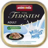 Animonda Cat Vom Feinsten