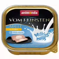 Animonda Cat Vom Feinsten