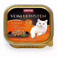 Animonda Cat Vom Feinsten