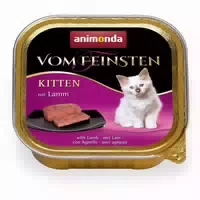 Animonda Vom Feinsten Adult