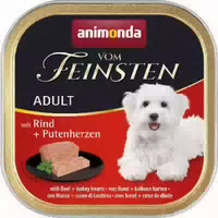 Animonda Vom Feinsten Classic
