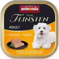 Animonda Vom Feinsten Menü Adult