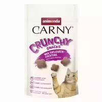 Animonda Carny Crunchy Adult