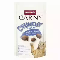 Animonda Carny Crunchy Adult