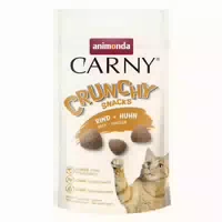 Animonda Carny Crunchy Adult