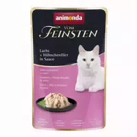 Vom Feinsten