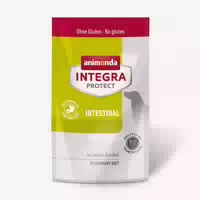 Integra Protect Cat Intestinal