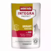 Integra Protect Cat Urinary