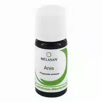 Anis Öl Ätherische