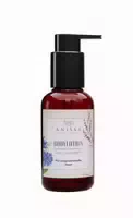 Anissa Bodylotion