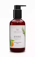 Anissa Duschgel