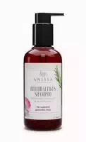 200 ml