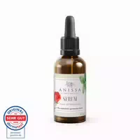 Anissa Serum