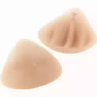 Anita 1054x Active Schwimm Brustprothese