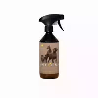 Anivera Geruchsentferner Spray