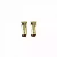 Anjo 365 Sun Cream Spf50 Pa 70g
