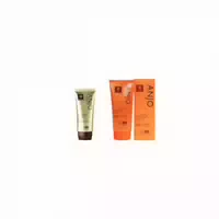Anjo 365 Sun Cream Spf50 Pa 70g