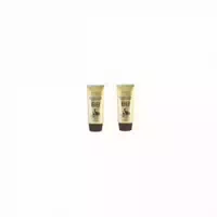 Anjo Natural Cover Snail Sun Bb Cream Sfp50 Pa 50ml