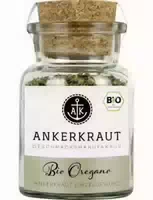 Ankerkraut Bio Oregano