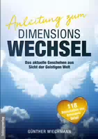 Anleitung zum Dimensionswechsel